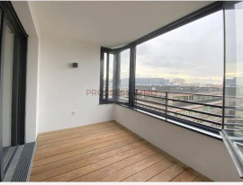 
                                                                                        Location
                                                                                         COURBEVOIE (92400) – Quartier Marceau-Républi