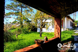 
                                                                                        Vente
                                                                                         Cox/Cadours - Maison 3 Ch avec terrain/pyrénées