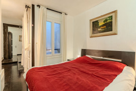 Location
Cozy 2-Room Apartment in Le Marais district (loyer tout inclus)