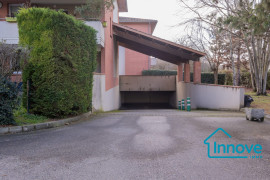 
                                                                                        Vente
                                                                                         Croix Daurade T3 dans une résidence sécurisée avec piscine