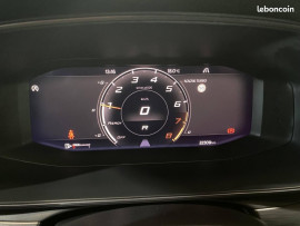 Voiture
Cupra Leon -38% 1.5 TSI 150cv BVA+ +GPS+CAM+PARK ASSIST+MATRIX LED+CLIM 3ZONES+Opts TVA RÉCUPÉRAB...