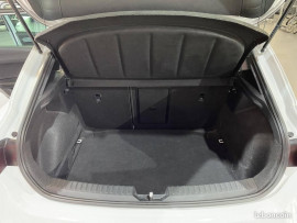 Voiture
Cupra Leon -38% 1.5 TSI 150cv BVA+ +GPS+CAM+PARK ASSIST+MATRIX LED+CLIM 3ZONES+Opts TVA RÉCUPÉRAB...
