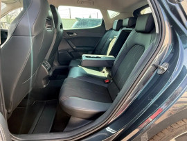 
                                                                                        Voiture
                                                                                         CUPRA LEON V