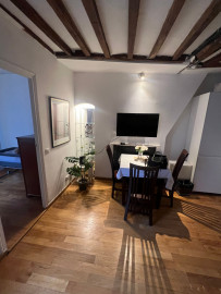 
                                                                                        Location
                                                                                         Cute ao (loyer tout inclus)