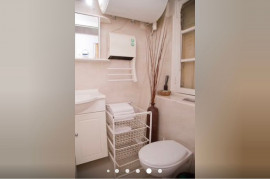 
                                                                                        Location
                                                                                         Cute ao (loyer tout inclus)