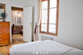 
                                                                                        Location
                                                                                         Cute ao (loyer tout inclus)