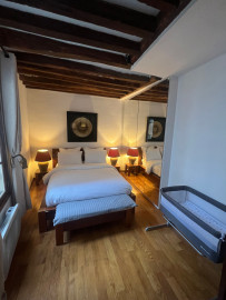 
                                                                                        Location
                                                                                         Cute ao (loyer tout inclus)