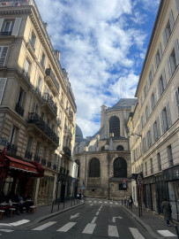 
                                                                                        Location
                                                                                         Cute ao (loyer tout inclus)