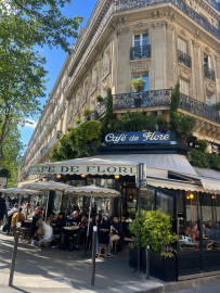 
                                                                                        Location
                                                                                         Cute ao (loyer tout inclus)