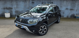
                                                                                        Voiture
                                                                                         DACIA Duster 1.3 TCE 130ch edition 15Ans