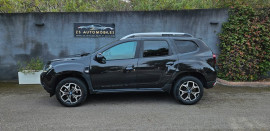 
                                                                                        Voiture
                                                                                         DACIA Duster 1.3 TCE 130ch edition 15Ans