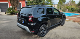 
                                                                                        Voiture
                                                                                         DACIA Duster 1.3 TCE 130ch edition 15Ans