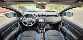 
                                                                                        Voiture
                                                                                         DACIA Duster 1.3 TCE 130ch edition 15Ans