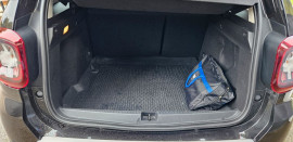 
                                                                                        Voiture
                                                                                         DACIA Duster 1.3 TCE 130ch edition 15Ans