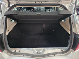 
                                                                                        Voiture
                                                                                         DACIA SANDERO STEPWAY - 1.5 DCI 90 CV PRESTIGE - 4 CV