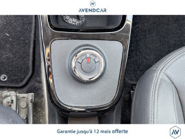
                                                                                        Voiture
                                                                                         Dacia Spring ESSENTIAL