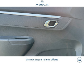 
                                                                                        Voiture
                                                                                         Dacia Spring ESSENTIAL