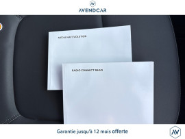 
                                                                                        Voiture
                                                                                         Dacia Spring ESSENTIAL