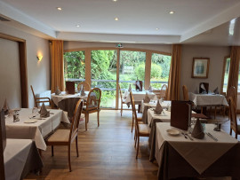 
                                                                                        Location
                                                                                         Dans Belle Résidence Sécurisée , 45 m2 à louer