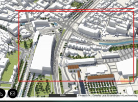 
                                                                                        Location
                                                                                         Dans propriété arborée et sécurisée Montpellier