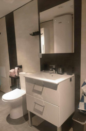 
                                                                                        Location
                                                                                         Dans une impasse au calme