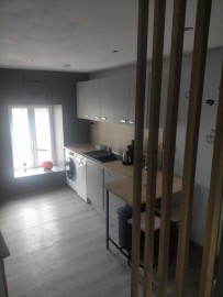 
                                                                                        Location
                                                                                         Dans une impasse au calme