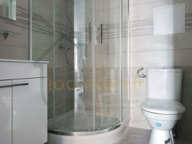 Location
                                                                                Dans une résidence sécurisée, studio meublé de 24m2