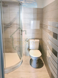 Location
                                                                                Dans une résidence sécurisée, studio meublé de 24m2
