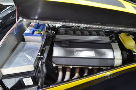 
                                                                                        Voiture
                                                                                         DE LA CHAPELLE  Atalante 57S