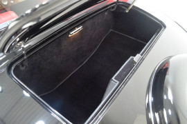 
                                                                                        Voiture
                                                                                         DE LA CHAPELLE  Atalante 57S