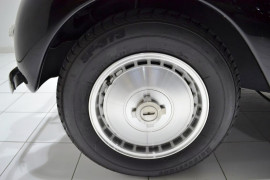 
                                                                                        Voiture
                                                                                         DE LA CHAPELLE  Atalante 57S