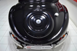 
                                                                                        Voiture
                                                                                         DE LA CHAPELLE  Atalante 57S