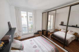 
                                                                                        Location
                                                                                         Découvrez ce superbe appartement à louer T3