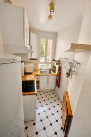
                                                                                        Location
                                                                                         Découvrez ce superbe appartement à louer T3