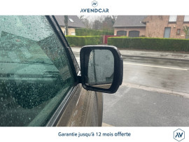 
                                                                                        Voiture
                                                                                         DEFENDER 110 2.0 P400E 404H 300 PHEV HYBRID 19.2KWH X-DYNAMIC HSE 4WD BVA