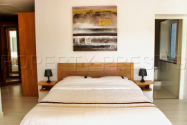 
                                                                                        Vente
                                                                                         DEMEURE DE STANDING EN PERIGORD NOIR