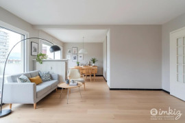 
                                                                                        Vente
                                                                                         Dernier étage avec vue – Grand T3 lumineux de 81m²