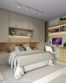 Vente
Dernière opportunité – T3 de 73 m²