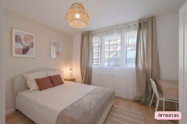 
                                                                                        Colocation
                                                                                         Deux chambres disponibles dans cette colocation de 4 chambres dans un appartement rénové à Valence - 426502