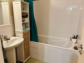 
                                                                                        Location
                                                                                         Deux pièces à louer