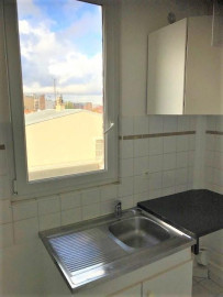 
                                                                                        Location
                                                                                         Deux pièces à louer à Asnières sur Seine