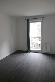 
                                                                                        Location
                                                                                         Deux pièces de 45m2 avec parking à Alfortville