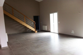 
                                                                                        Vente
                                                                                         ⚠️Disponibilité exceptionnelle !