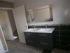 
                                                                                        Vente
                                                                                         ⚠️Disponibilité exceptionnelle !