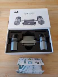 Jeux, jouets
DJI MAVIC 3T (3 Thermal) avec des extras