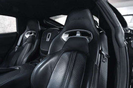 
                                                                                        Voiture
                                                                                         Dodge Viper GTS V10 8.4 640