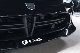 
                                                                                        Voiture
                                                                                         Dodge Viper GTS V10 8.4 640