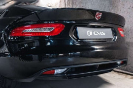 
                                                                                        Voiture
                                                                                         Dodge Viper GTS V10 8.4 640