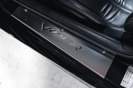 
                                                                                        Voiture
                                                                                         Dodge Viper GTS V10 8.4 640