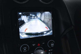 
                                                                                        Voiture
                                                                                         Dodge Viper GTS V10 8.4 640